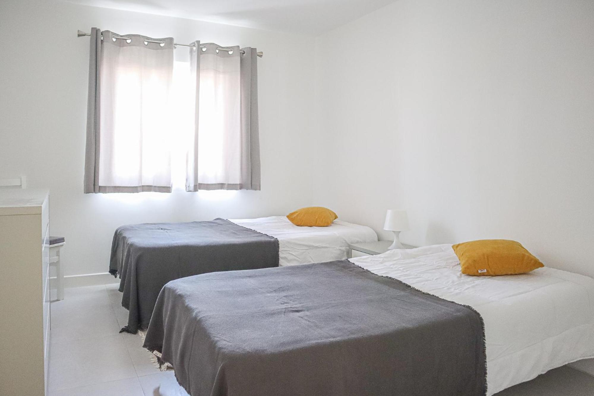 Appartamento Solar Dos Vilarinhos - By Bedzy