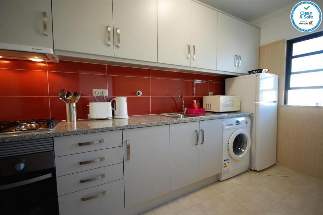 Solar Dos Vilarinhos - By Bedzy Apartamento *