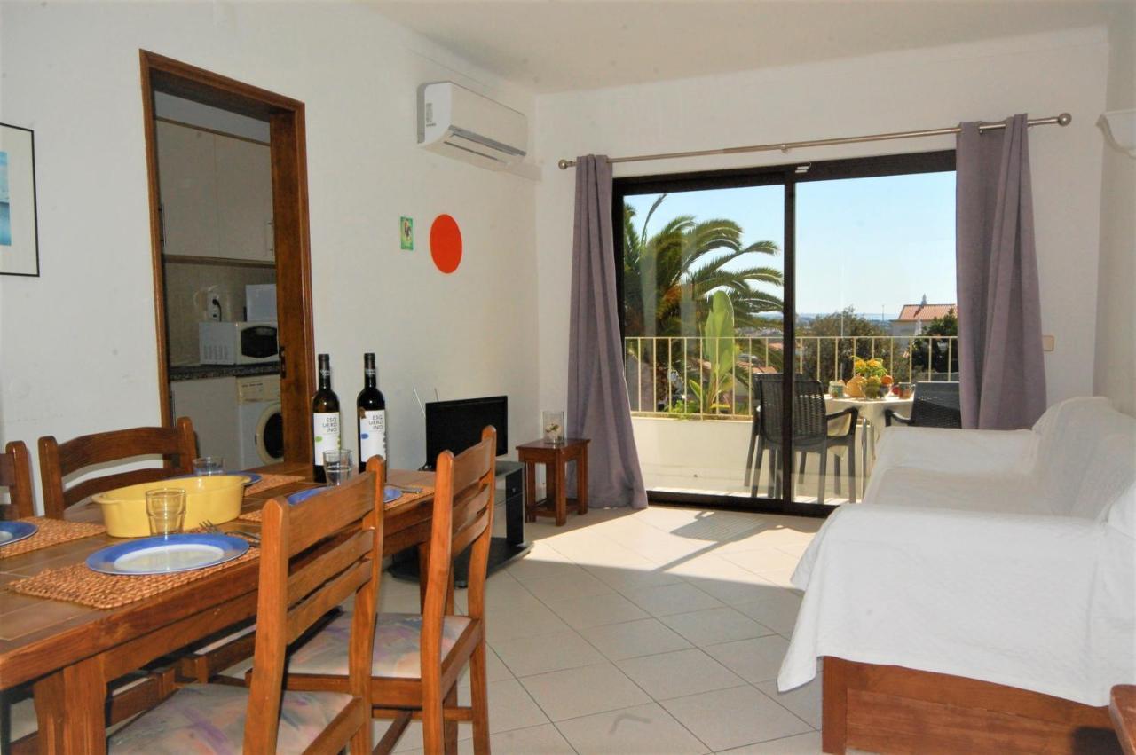 Apartamento Solar Dos Vilarinhos - By Bedzy *