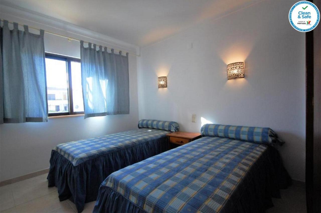 Apartamento Solar Dos Vilarinhos - By Bedzy
