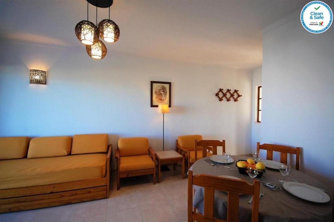 Solar Dos Vilarinhos - By Bedzy Apartamento *