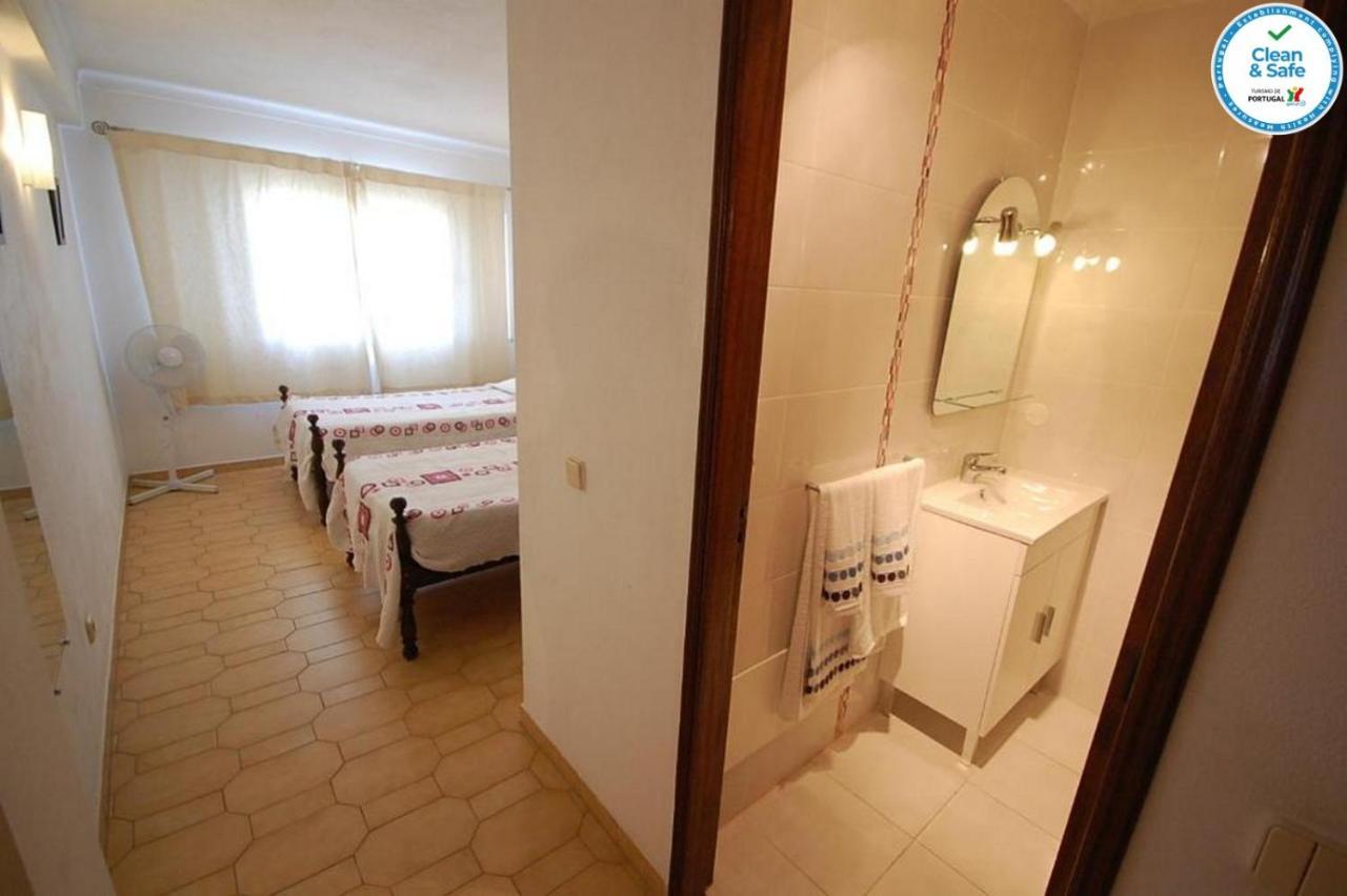 Apartamento Solar Dos Vilarinhos - By Bedzy *