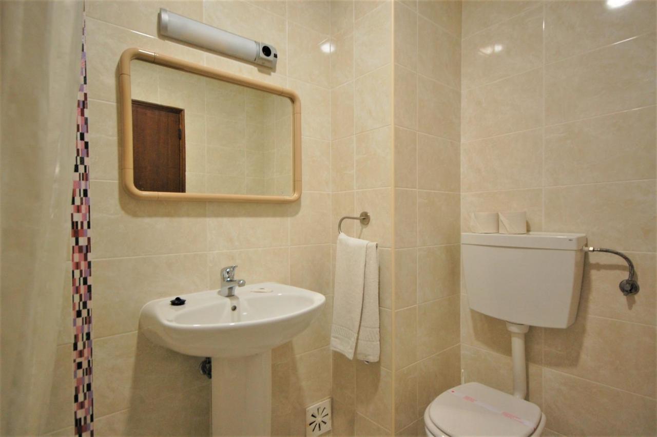 Solar Dos Vilarinhos - By Bedzy Apartamento *