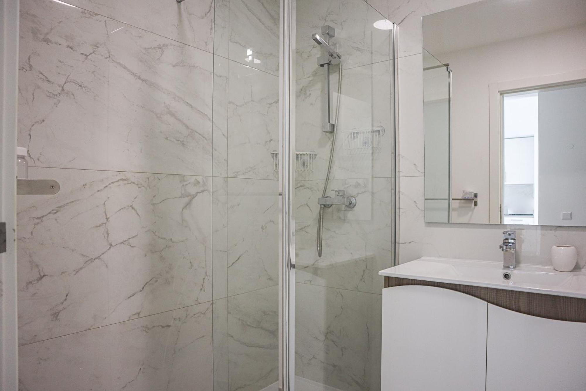 Solar Dos Vilarinhos - By Bedzy Apartamento Albufeira