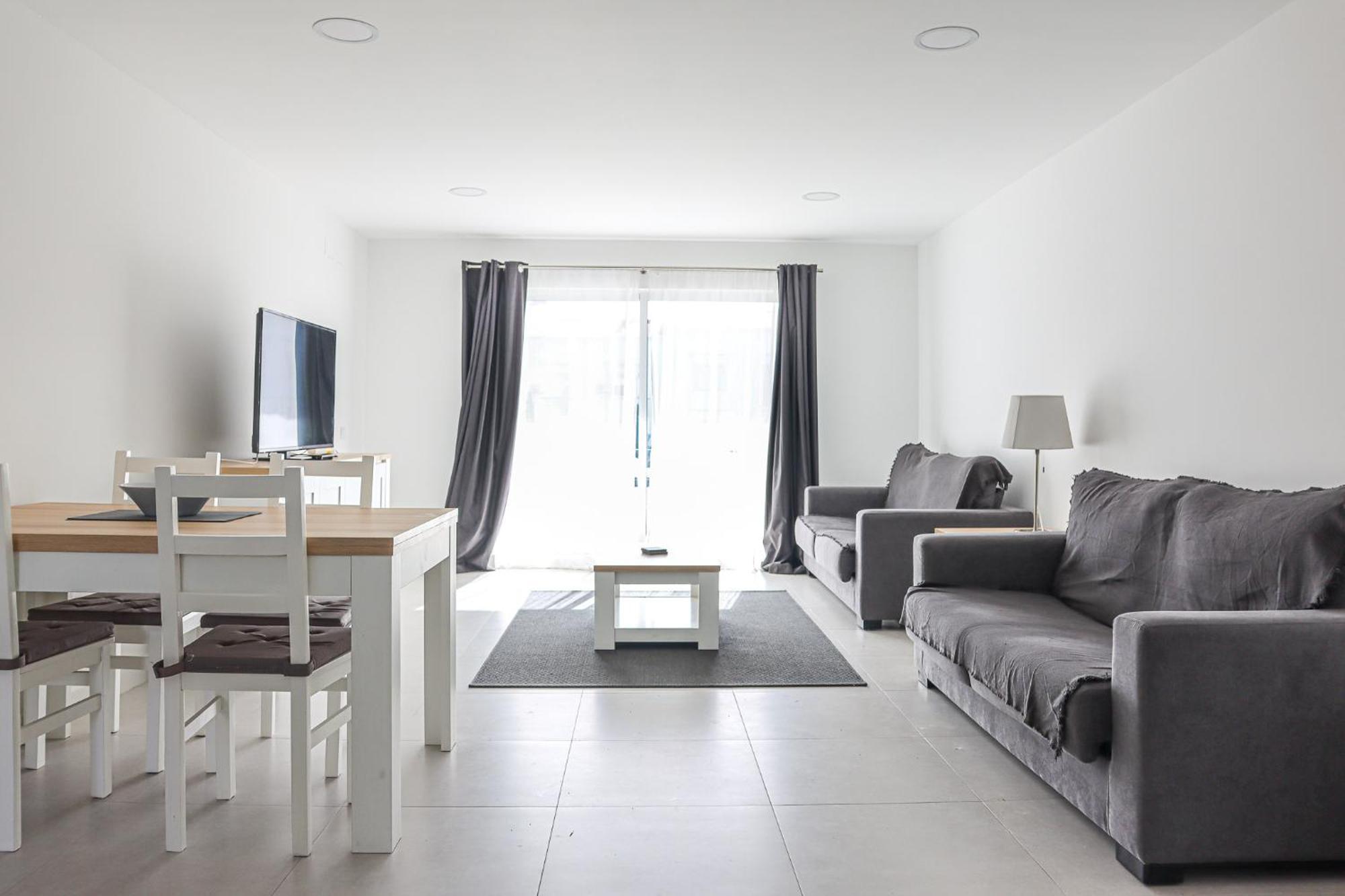 Solar Dos Vilarinhos - By Bedzy Apartamento